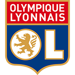 Maillot Olympique Lyonnais Pas Cher